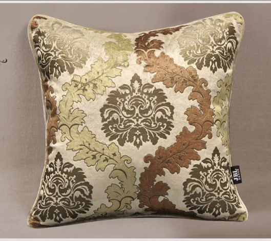 With and sleeper reclining chair sectional chair