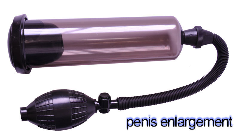 erotik chemnitz erotischer porno erotik chemnitz erotischer porno