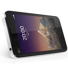 Original Xiaomi M2s Quad Core Smartphone Snapdragon Qualcomm S600 4 3 inch Android 4 1 2GB