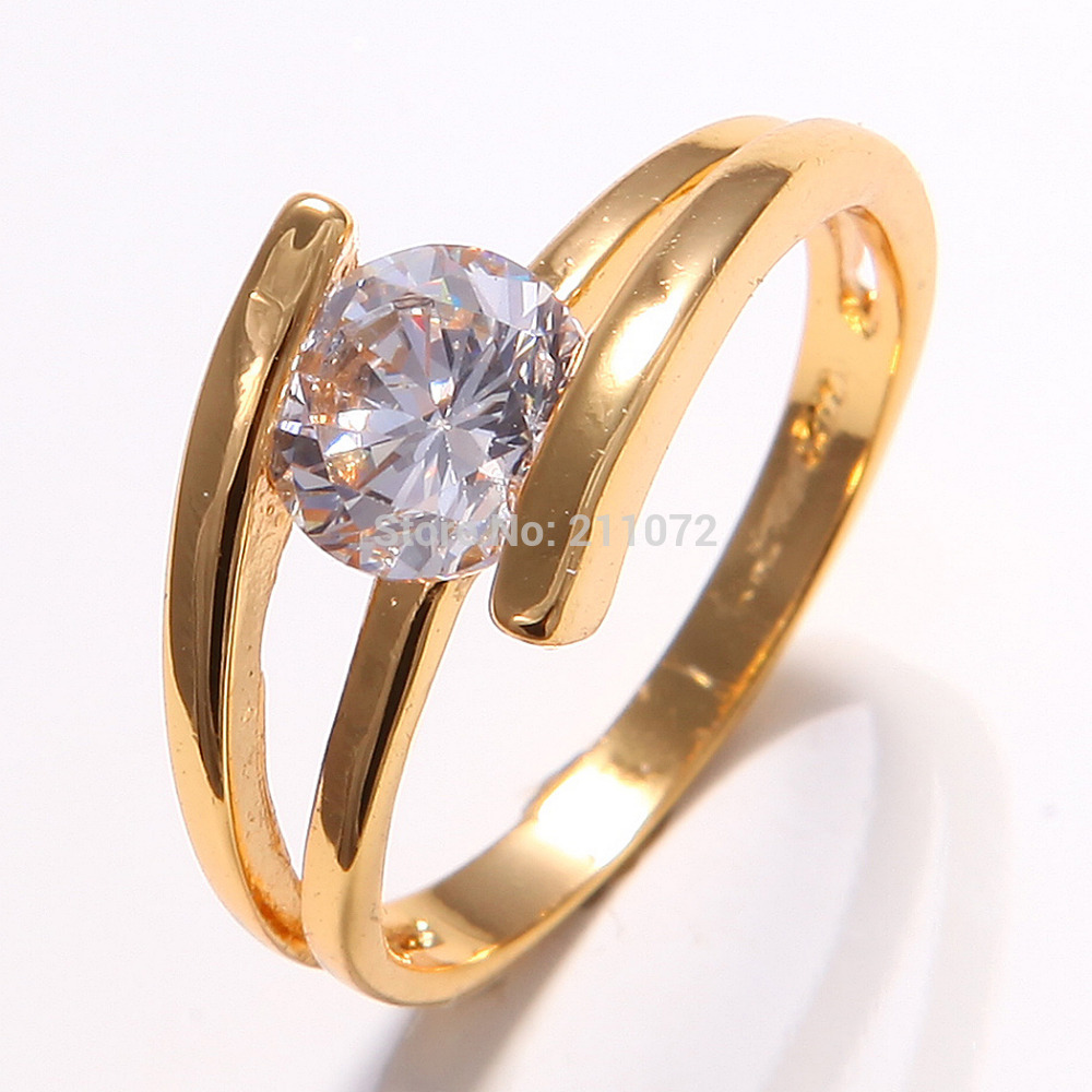 Engagement rings for women prices пїЅпїЅпїЅпїЅпїЅпїЅпїЅпїЅпїЅпїЅпїЅ пїЅпїЅпїЅпїЅ