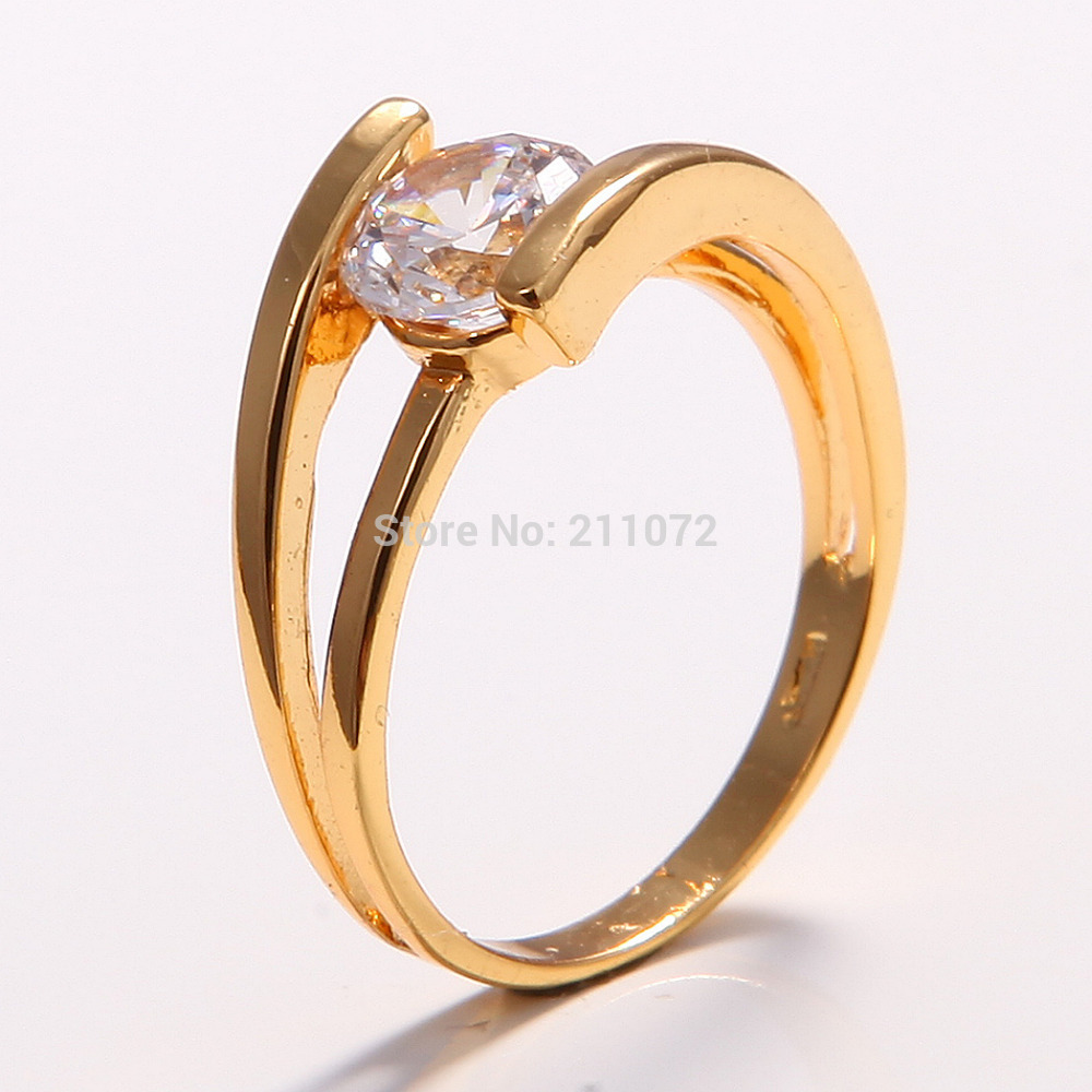 wedding rings at wholesale prices