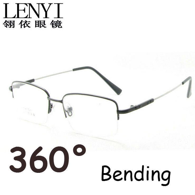 Eyeglass Frames for Sale Promotion-Online Shopping for ...