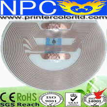 chip for Riso computer peripheral consumables chip for Risograph ComColor-9150 chip master roll paper chips