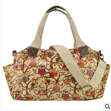 oil cloth handbags online shopping wholesale oil cloth handbags ...