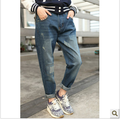 Женские джинсы s/xl Женские джинсы s/xl