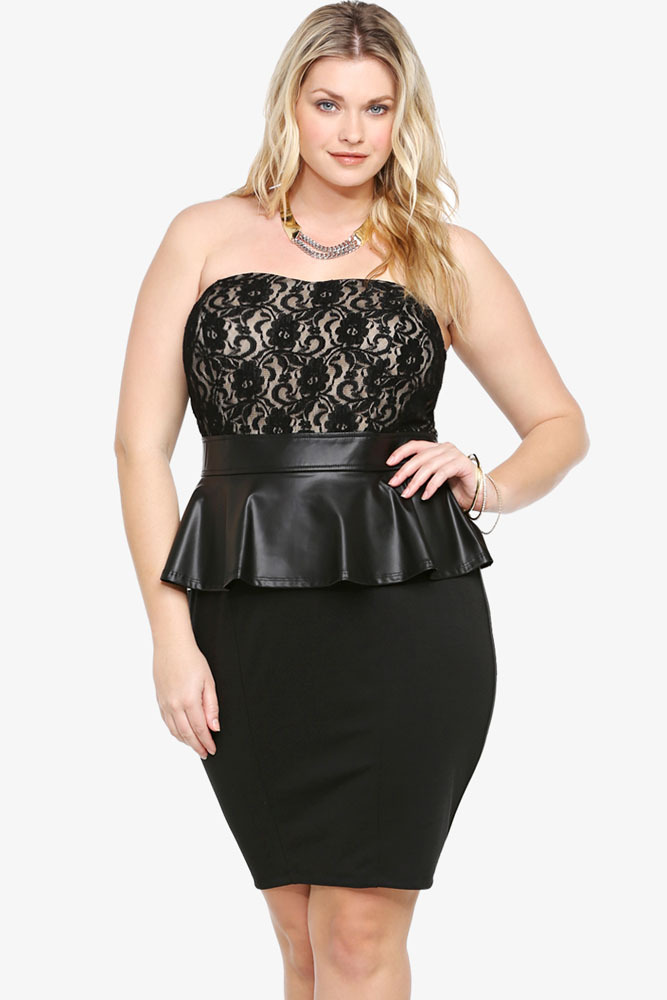 plus length dresses utah plus size dresses big apple
