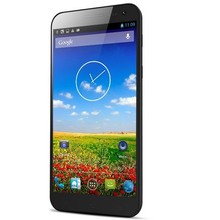 ZOPO ZP998 Octa Core Smartphone MTK6592 1 7GHz 5 5 Inch Gorilla Glass FHD Screen 2GB