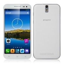 ZOPO ZP998 Octa Core Smartphone MTK6592 1 7GHz 5 5 Inch Gorilla Glass FHD Screen 2GB