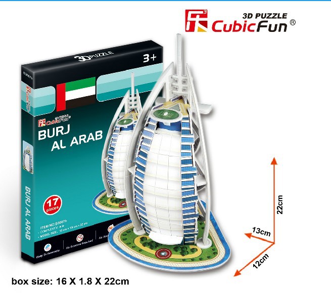 Hotel Dubai Promotion-Online Shopping for Promotional Hotel Dubai on ...