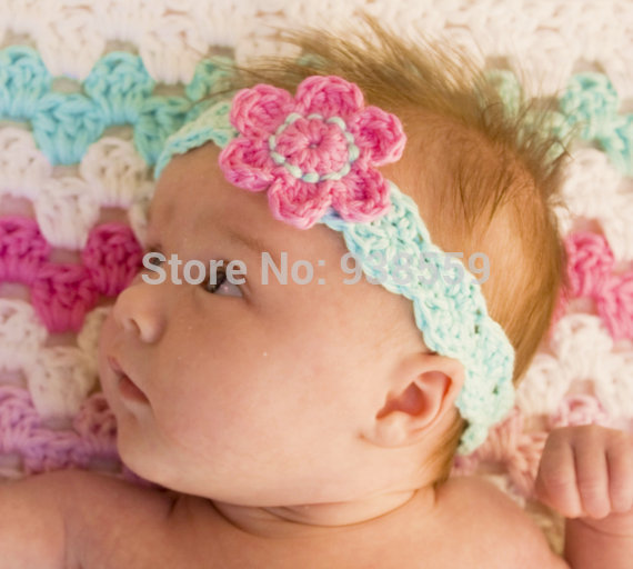 Achetez en Gros crochet pattern fleurs en Ligne ? des ...