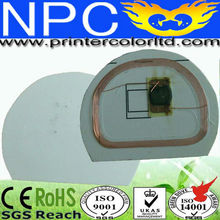 chip for Riso Multi-Functional printer chip for Risograph CC3110 chip digital printer ink cartridge chips