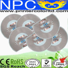 chip for Riso Office Electronics chip for Risograph digital duplicator C-9150R chip refill digital printer chips