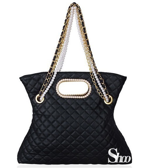PROMOTION Genuine Leather Bags Women Handbag Flat Shape Shoulder