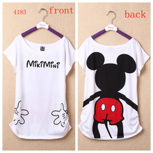 que me pongo??????? - Página 6 Venta-caliente-2014-verano-nuevos-marca-las-mujeres-camiseta-minnie-moda-hermosa-impresión-digital-cráneo-t.jpg_220x220