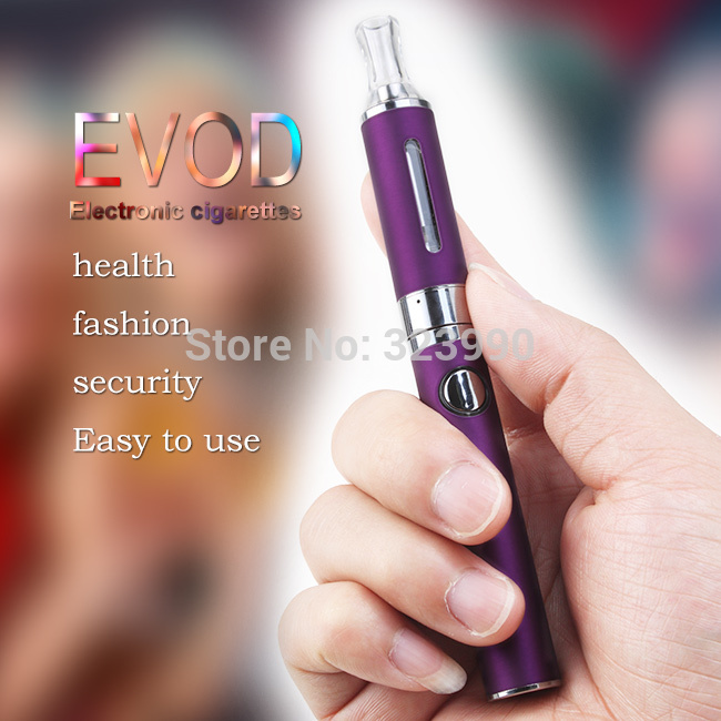 Купить новые розничные двойной evod эго наборы электронных сигарет с ...