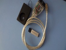 Free Shipping Vag Tacho USB 5 0 For NEC MCU 24C32 or 24C64 Compatible with models