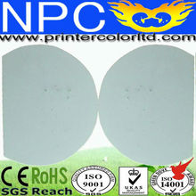 chip for Riso computer peripheral supplies chip for Risograph S-6703 E chip resetter printer master chips