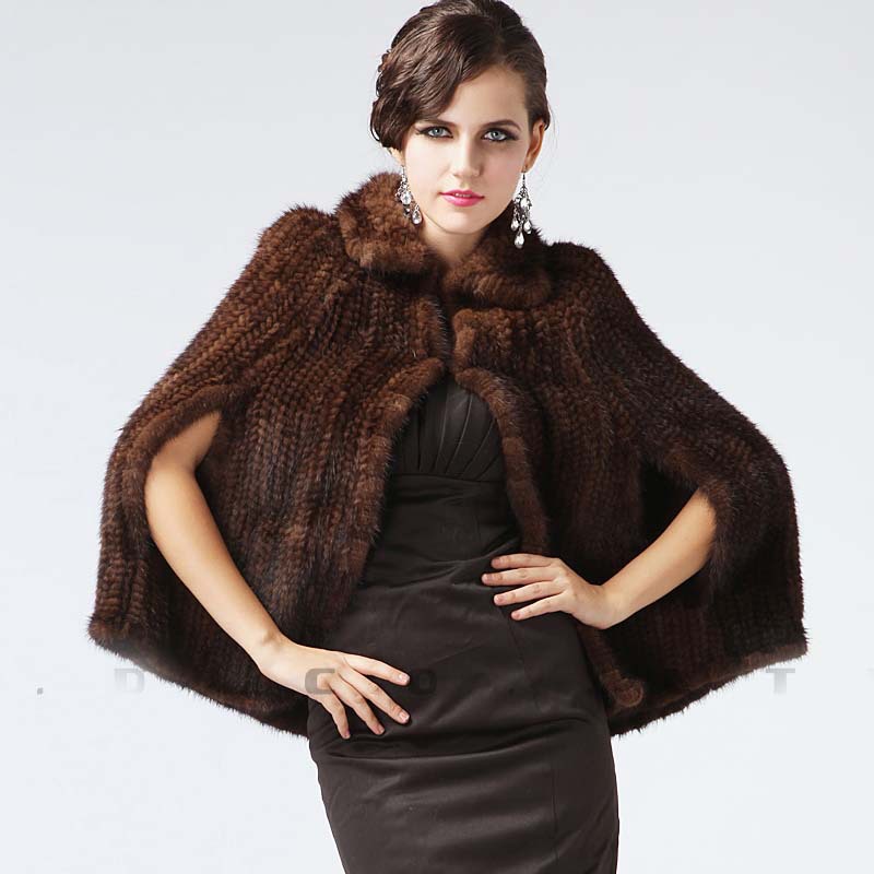 Buy Fashion Outerwear 2014 New High Quality! Women