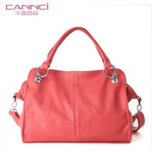 Classic brand women’s handbag preppy style messenger bag casual all-match shoulder bag 30220 vitality