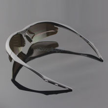 Black Red Fishing Driving Car Cycling Bike Bicycle Glasses Sunglasses Goggles