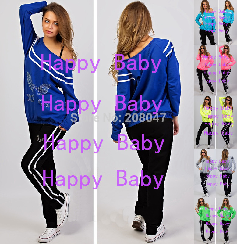 Download this Sport Clothes... picture