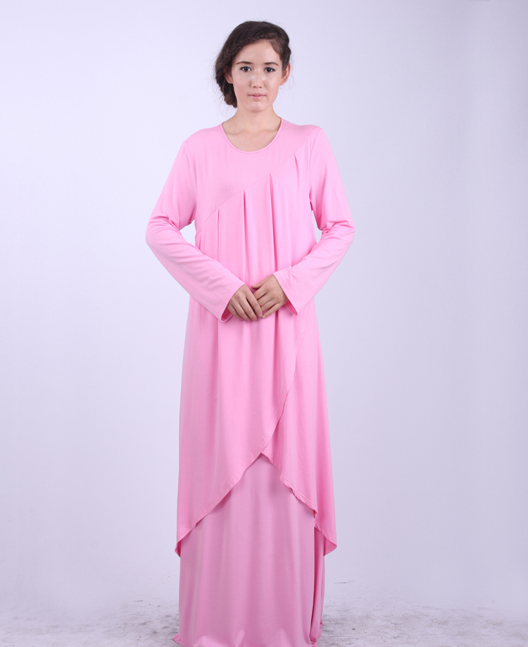 Plus length dresses sears plus size attire l. A.