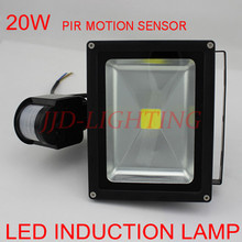 Прожекторы от JIAJIADIAN PHOTOELECTRIC LIGHTING FACTORY артикул 1871473190