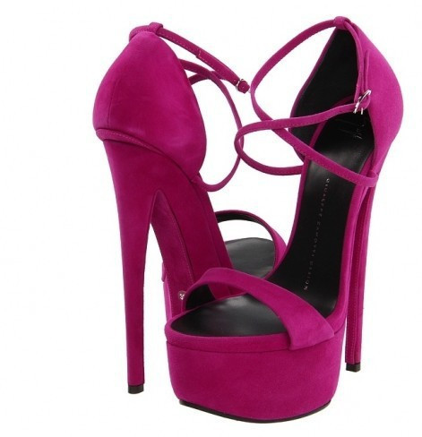 High Quality Red Buckle Top Brand Style Fashion Women Summer Shoes Sexy Thin Heel Ladies Sandals