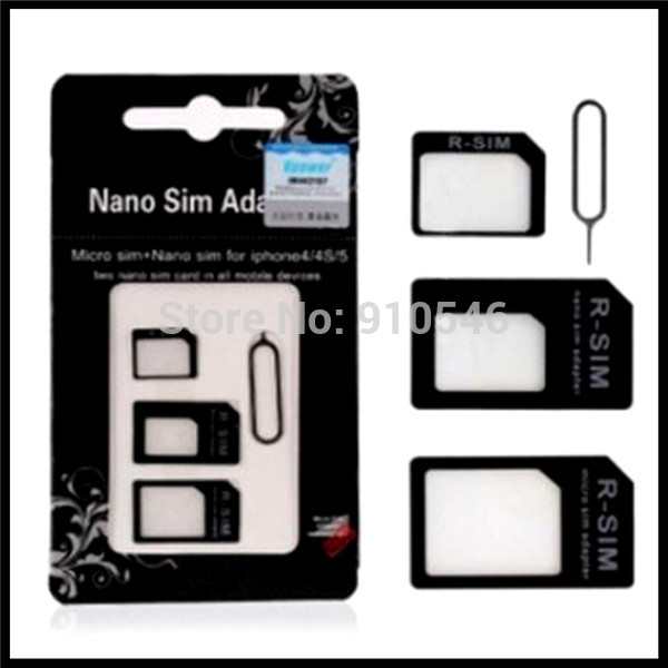 10  /  nano sim-  --  4  1   iphone 5 5 g 4s 4 g 4 cn  