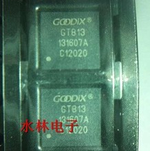 Smartphone touch IC GT813 GT818 GT915 original