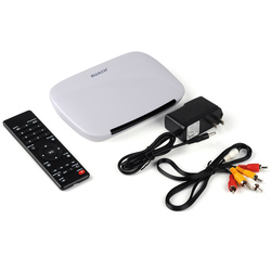 -Dual-Core-Android-4-2-Smart-TV-Box-XBMC-Media-Player-1080P-WIFI-HDMI-XBMC.jpg_250x250.jpg