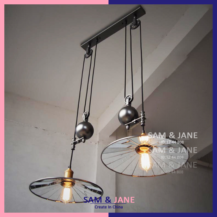 Vintage Industrial Kitchen Light Fixtures Vintage Industrial Kitchen Light Fixtures