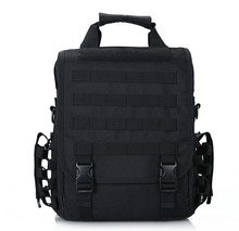 New Outdoor backpack Large tactical combination mountaineering bag camping backpack military fans Collection Free shipping