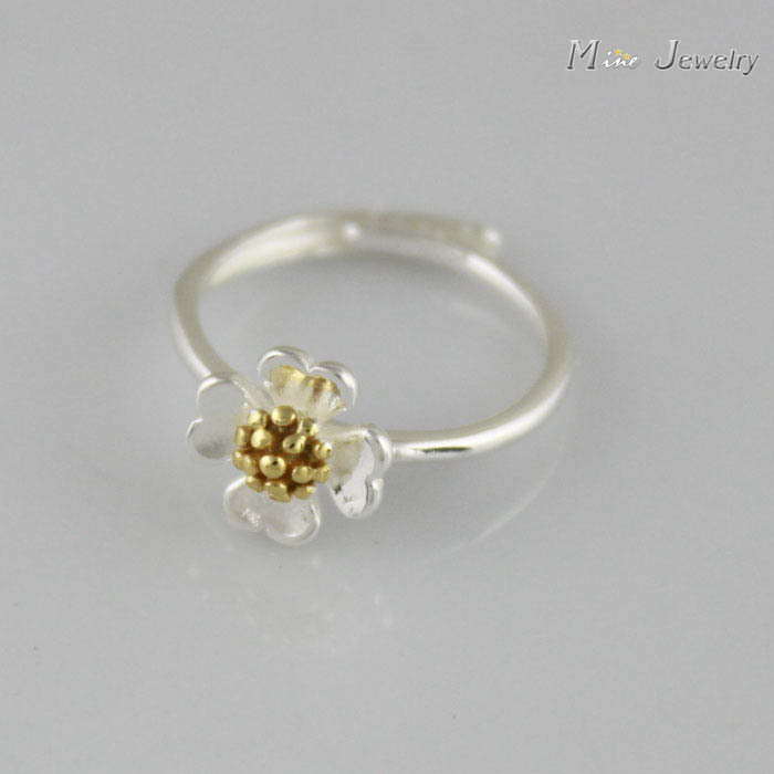 Sterling Silver 925 Rings For Children Mickey Ring Jewelry zilveren ... Sterling Silver 925 Rings For Children Mickey Ring Jewelry zilveren ...