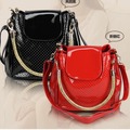 Free Shipping Korea Style Shoulder Bag Horse Handbag Fashion