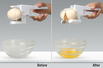 EZ-Cracker-Egg-Cracker-with-Separator-Se