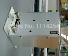 Pakon high speed film scanner,QSS-30 laser driver PCB repair,QSS-30 laser unit repair,minilab scanner pcb