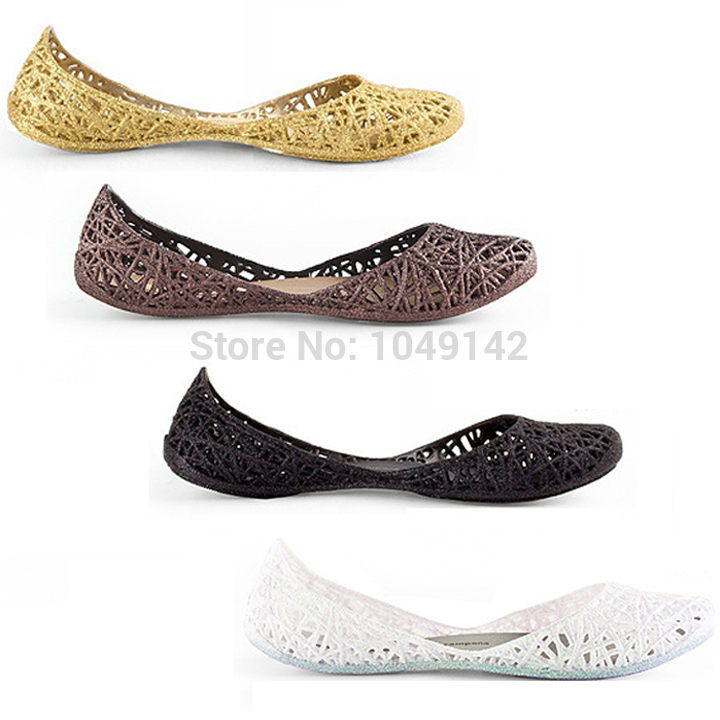 2014 новое лето женщины мода обуви sapatos femininos ...