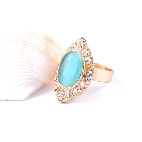 fashion jewelry alibaba express bulk buy from china jewelry wholesale ...