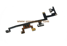 Power on off for ipad 3 mobile phone spare parts in high quality cellphone parts