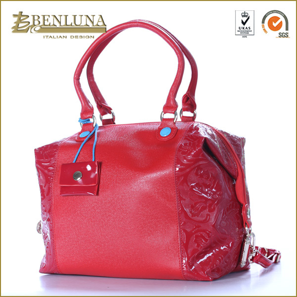 ... bags , fashion smile handbag online shopping. China  Russia Warehouse