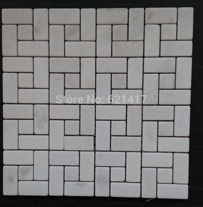 Online kopen Wholesale witte marmeren tegels uit China witte marmeren Inspiratie Voor Badkamers ~ Online kopen Wholesale witte marmeren tegels uit China witte marmeren