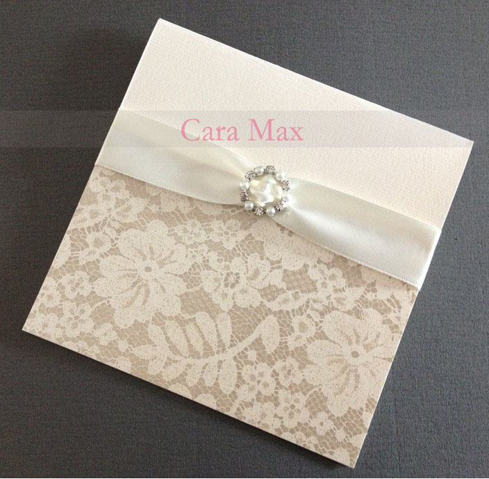 showroom rhinestone buckles wedding invitations showroom rhinestone buckles wedding invitations