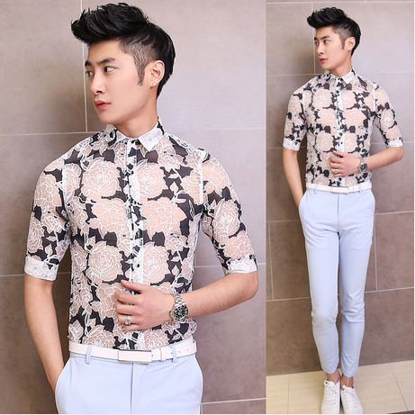 Hot-Men-Fashion-Summer-New-2015-casual-shirt-Men-Flower-Sex-Lace-Slim-Fit-mens-dress.jpg