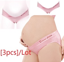Трусики от Professional Factory Store для Женщины, материал Хлопок артикул 1876388962