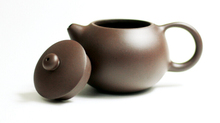 Chinese teapot China famous tea set teapot handmade teapot Capacity 200ML