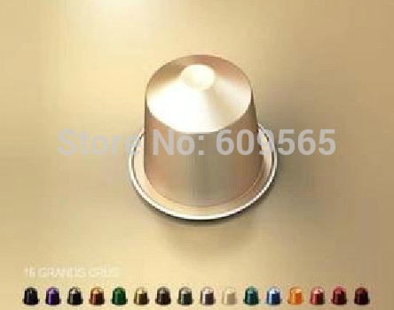 FREE SHIPPING NEW dolce gusto capsules capsule Coffee Special spot Coffee capsuleDulsao do Brazil Cui flower