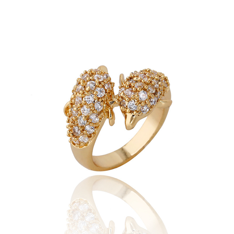 Clearance Family Birthstone Rings, Walmart Wedding Ring Jewellery 2014 ...