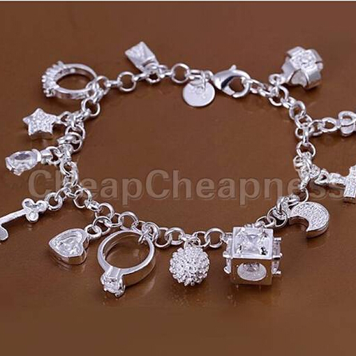 ... Bracelets-Brand-Charm-Bracelets-For-Women-Casual-Women-Fashion-Jewelry