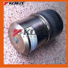 Главный тормозной цилиндр и запчастей 4630A012 от Guangzhou Kowze Auto Parts Litmited артикул 1877976030